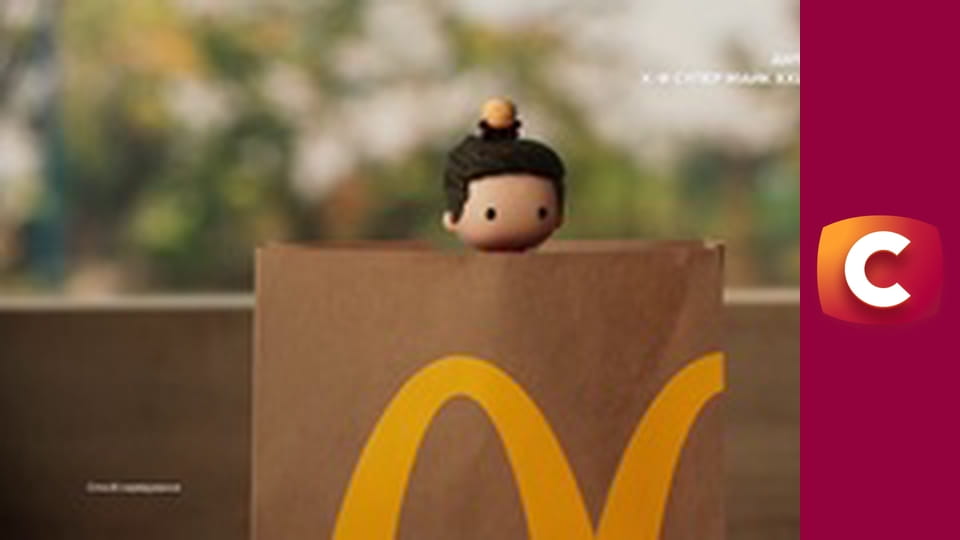 Х/ф "Супер Майк XXL".