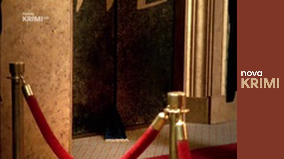 Můj přítel Monk S3E14 - Pan Monk míří do Las Vegas