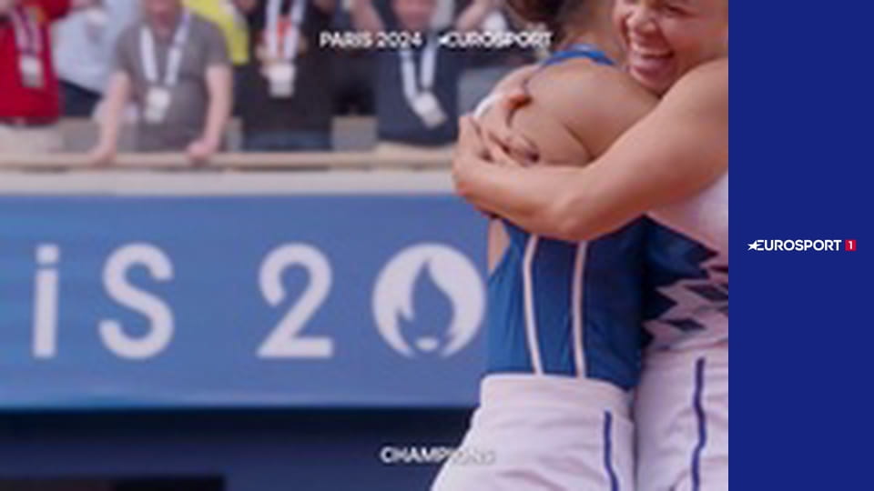 Snooker: UK Championships