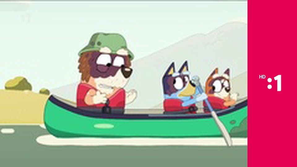 Medvedík Pompon E51 - Tajná záhrada