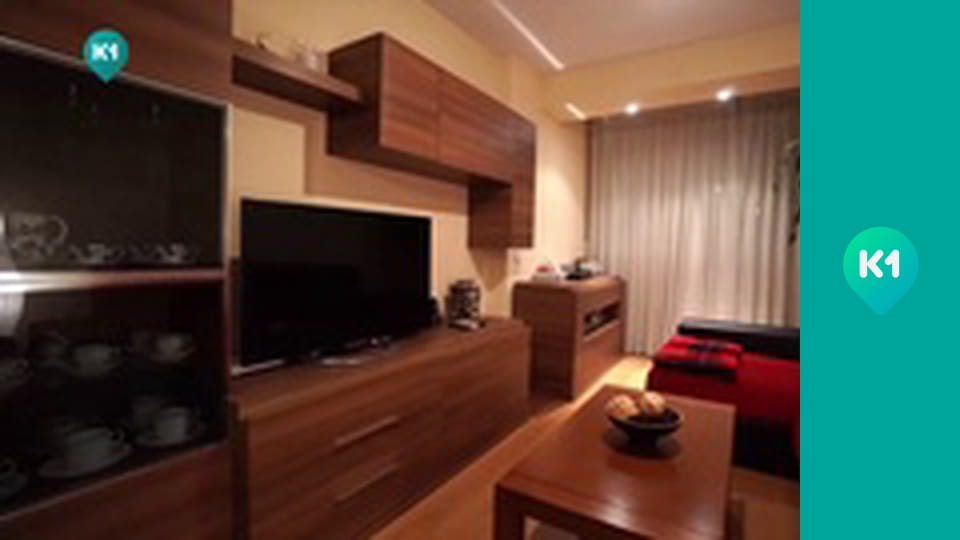 "Інший світ".