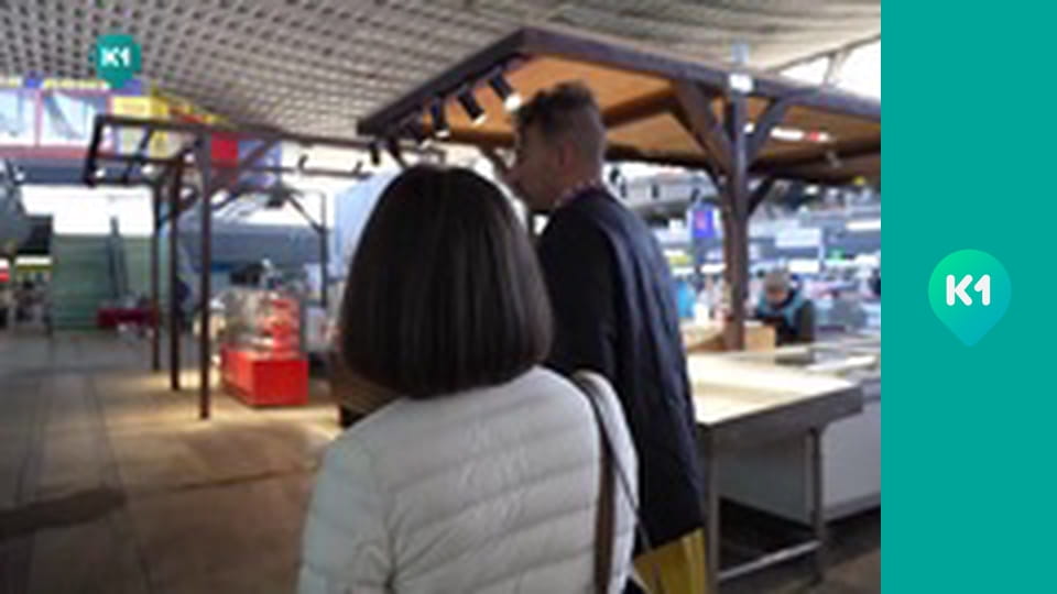 "Світ_огляд з Машею Себовою".