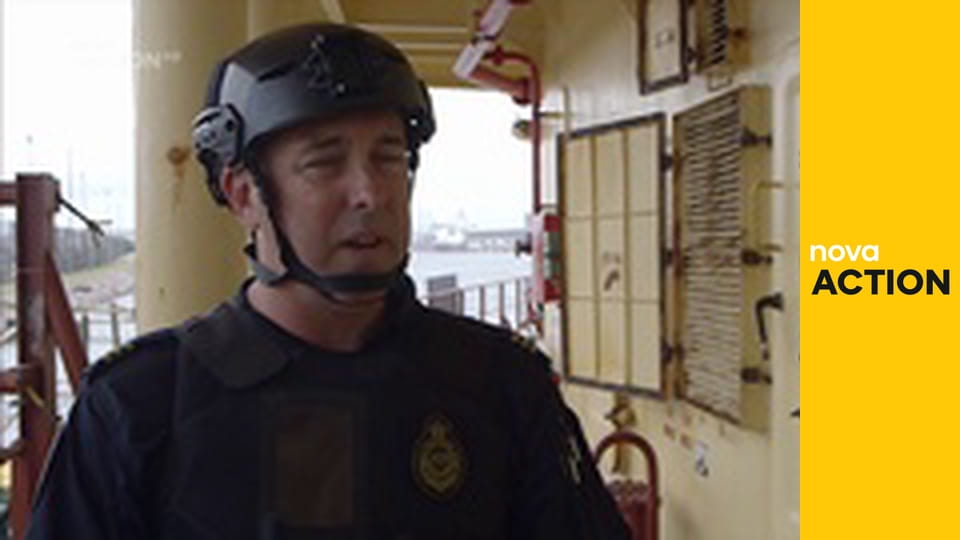 Extremní sporty - IWSA Formula Wing World Championships