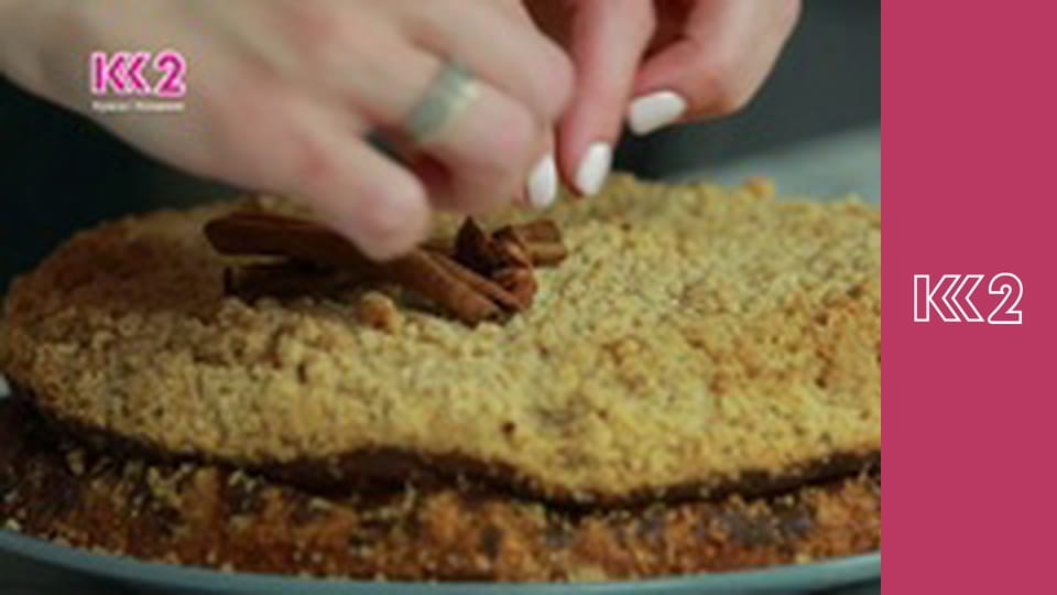 Удачний проект S4E5