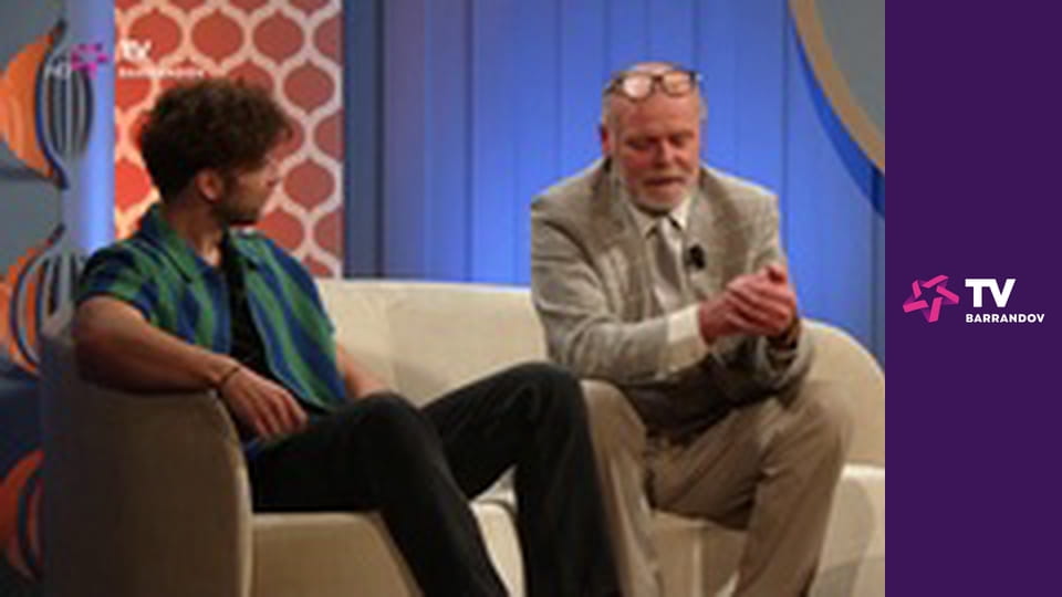 Stretneme sa na Cibulke