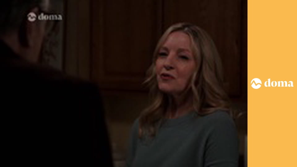 Bull: Súdny špecialista S2E1