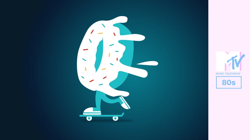 Let's Get Physical! 50 Work Out Hits!