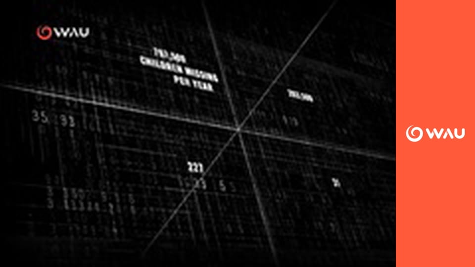 Vražedné čísla S6E5 - Hydra