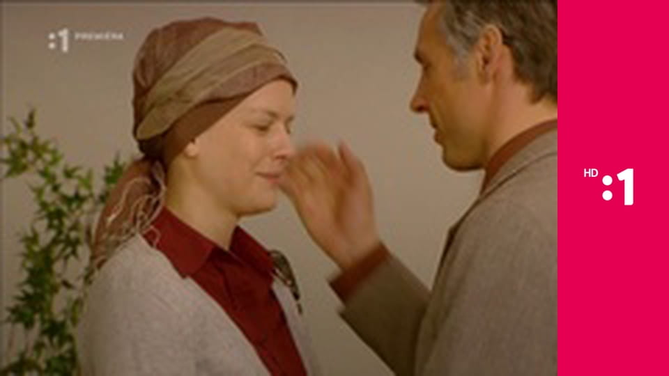 Krátke správy E218