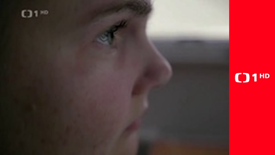 Udalosti v regiónoch