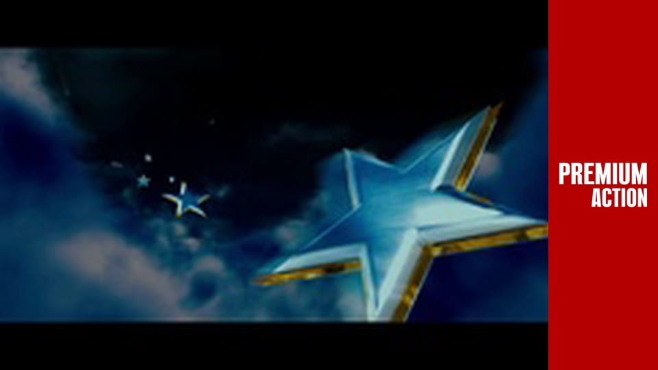 Трансформери: Помста полеглих