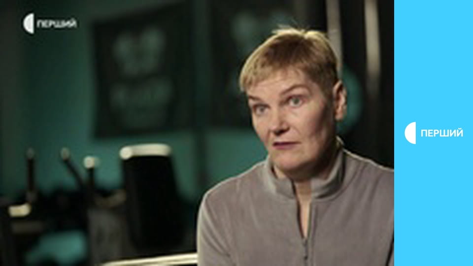 Д/с "Nostos. Повернення героїв", 7 с.