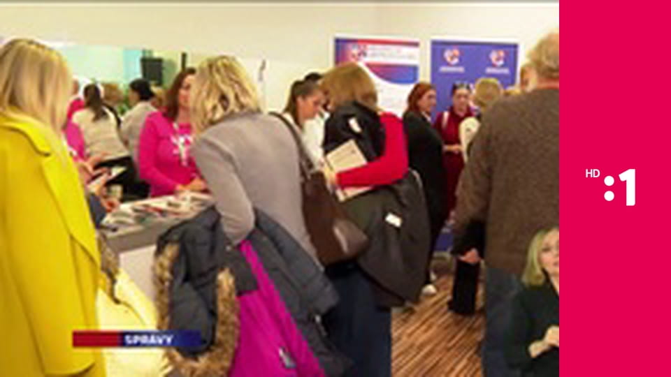 Góly-body-sekundy E323