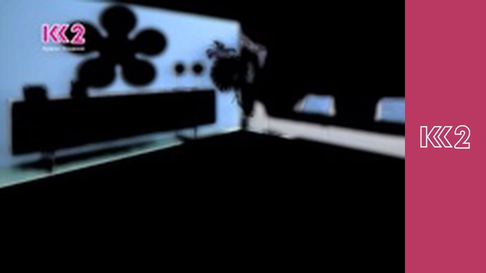 Шість соток S1E30