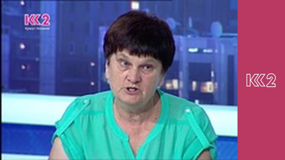 Стосується кожного S7E18