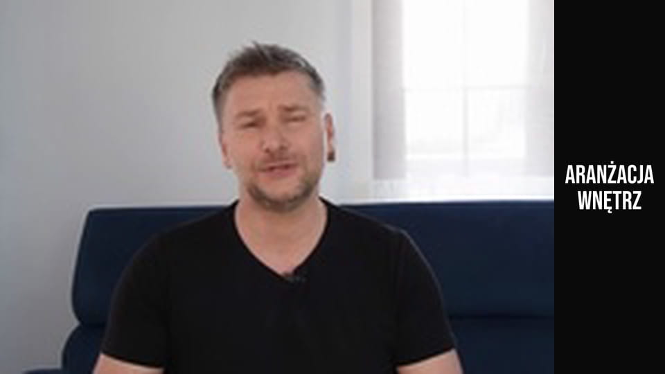 Season 1, Episode 49