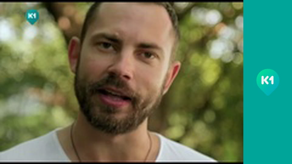 "Так не бывает".