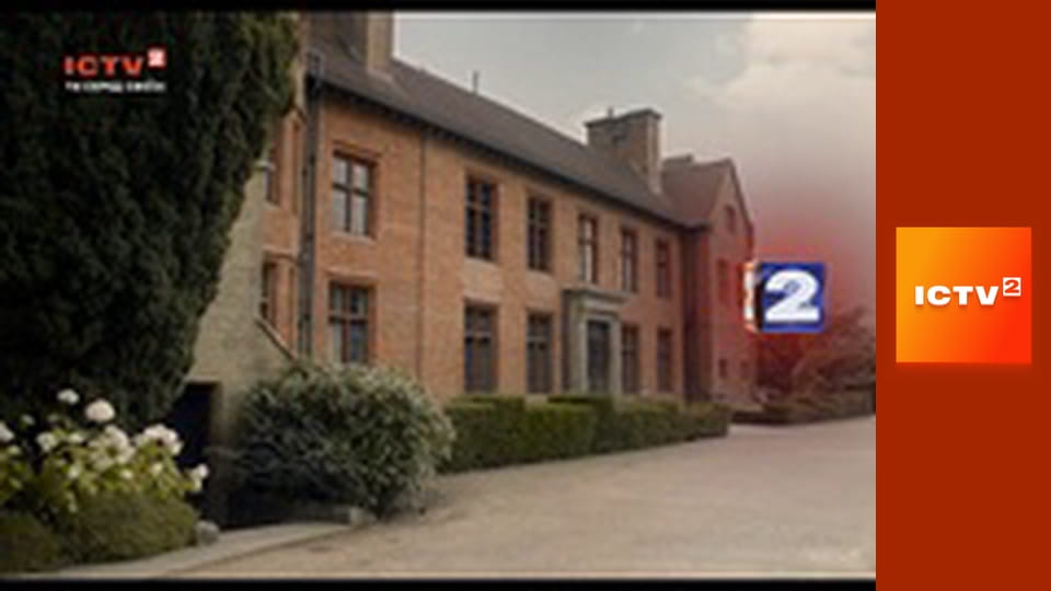 Х/ф "Темні часи".