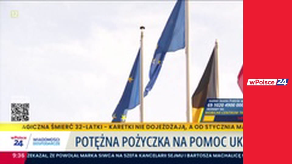 Budzimy się wPolsce24