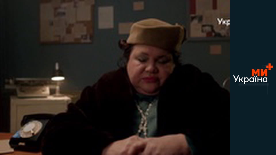 Телемагазин.