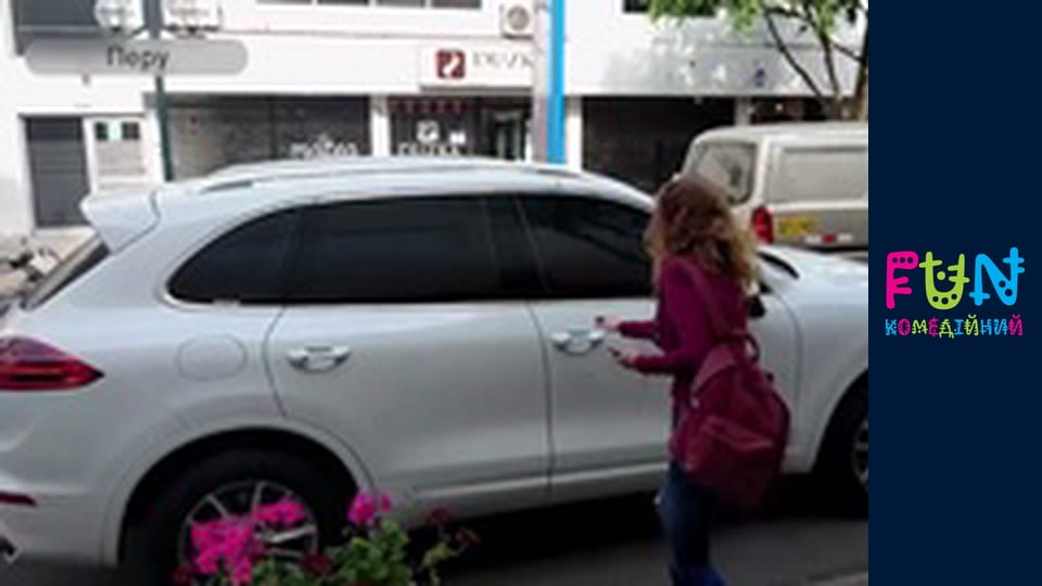 Earners - Season 3 Episode 14