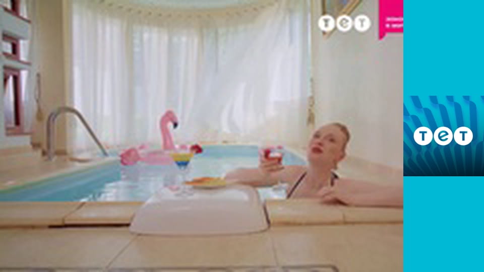 Ромео і Джульєтта з Черкас