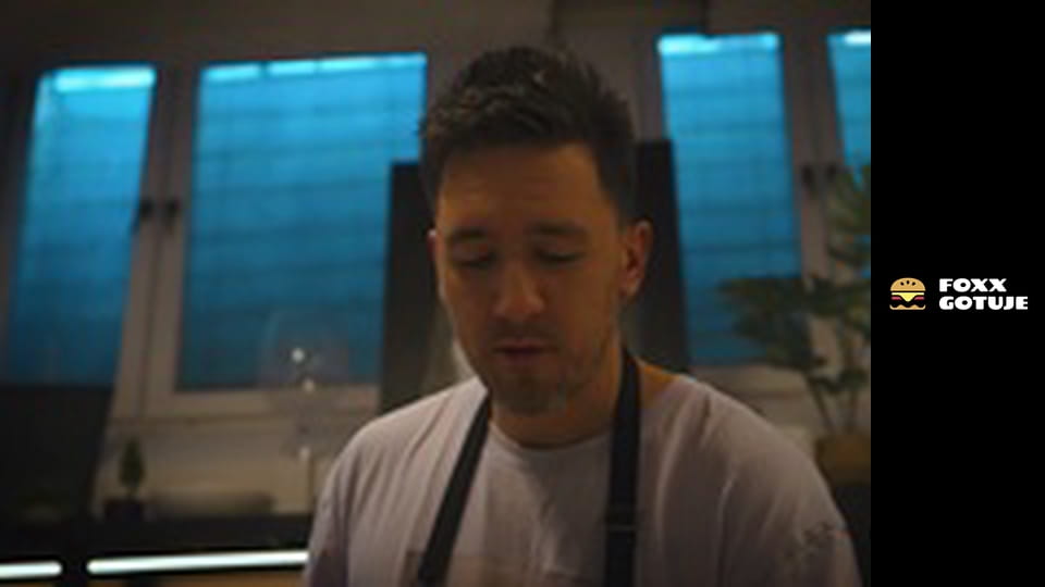 MAKARON, KTÓREGO POLACY NIE ROBIĄ POPRAWNIE - FETTUCCINE ALFREDO