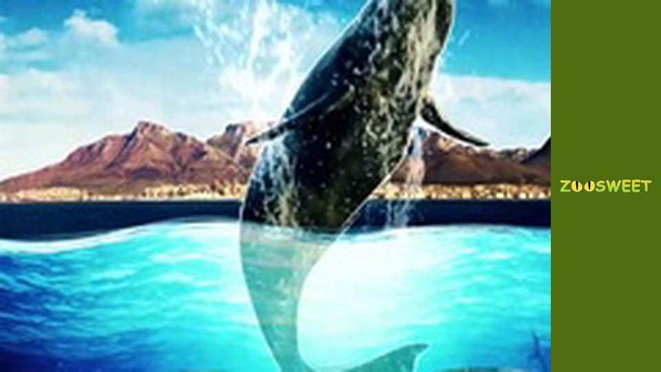 Сіяйа, Сезон 1, Випуск 23