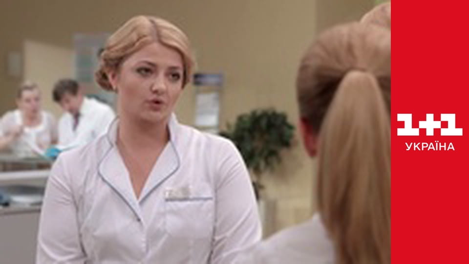 Центральна лікарня E42