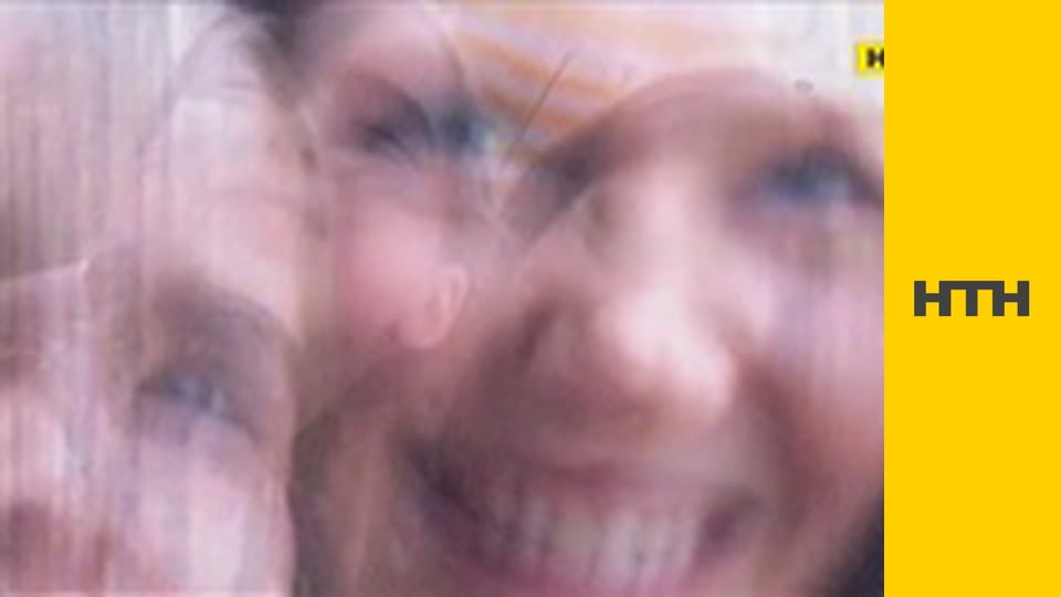 Т/с "NCIS: Полювання на вбивцю", 5 сезон, 7-9 с.