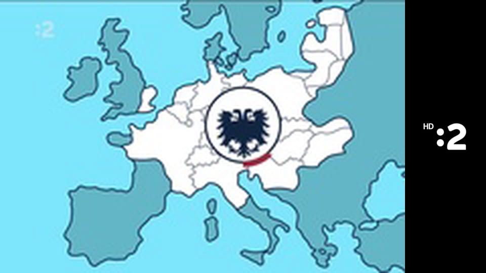 Kto tu býval E2 - kpt. Ján Nálepka, Smižany