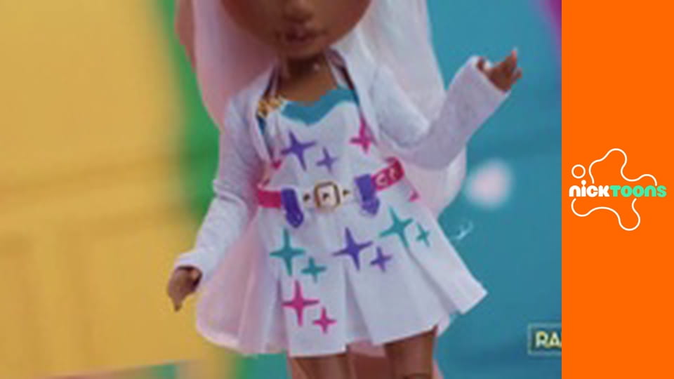 Harmidom S2E23 - Rodzinne czytanie