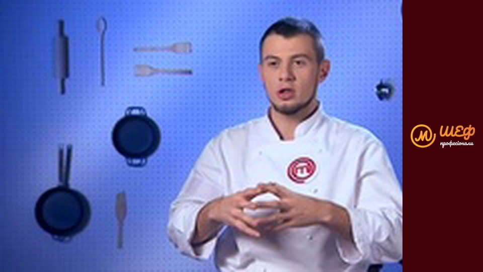 Сезон 1, Выпуск 7, Часть 2