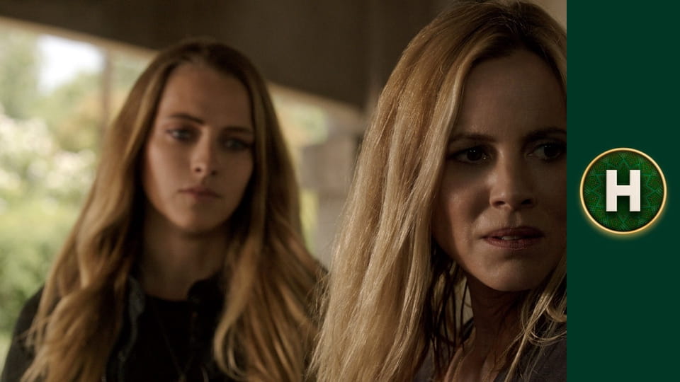 Не вимикай світло