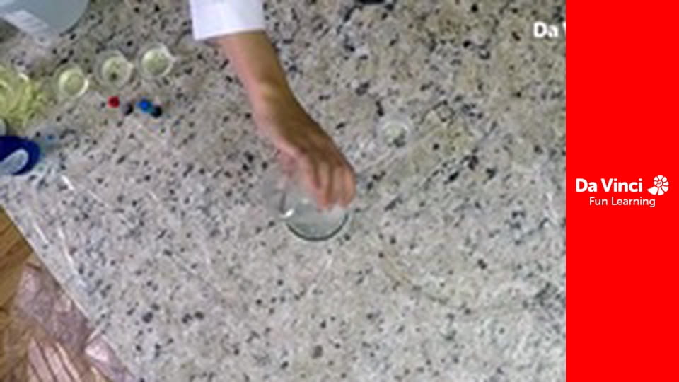 Дослідження: «Наука вдома» - Міс Америка