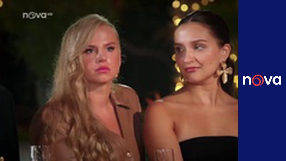 Kriminálka Las Vegas S14E5 - Okénko po okénku