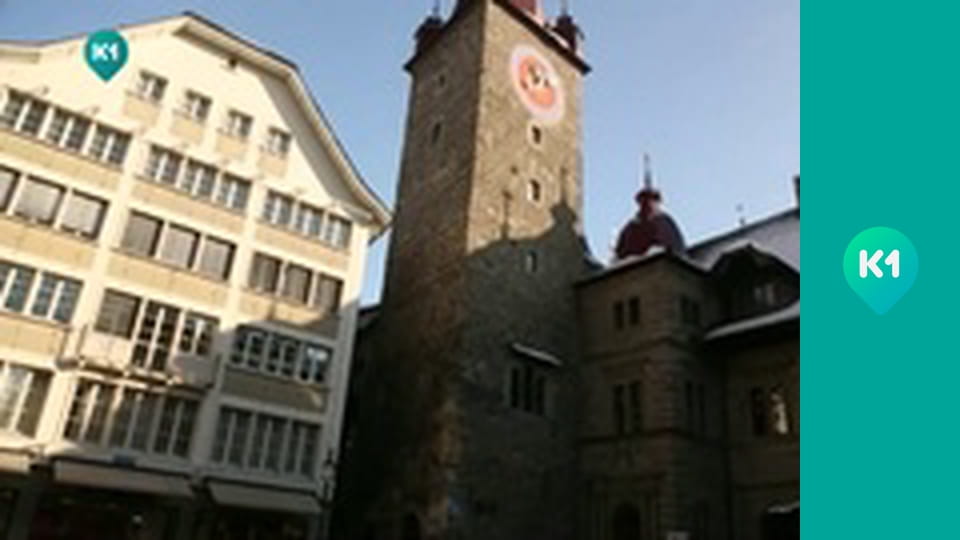 "Орел і Решка".