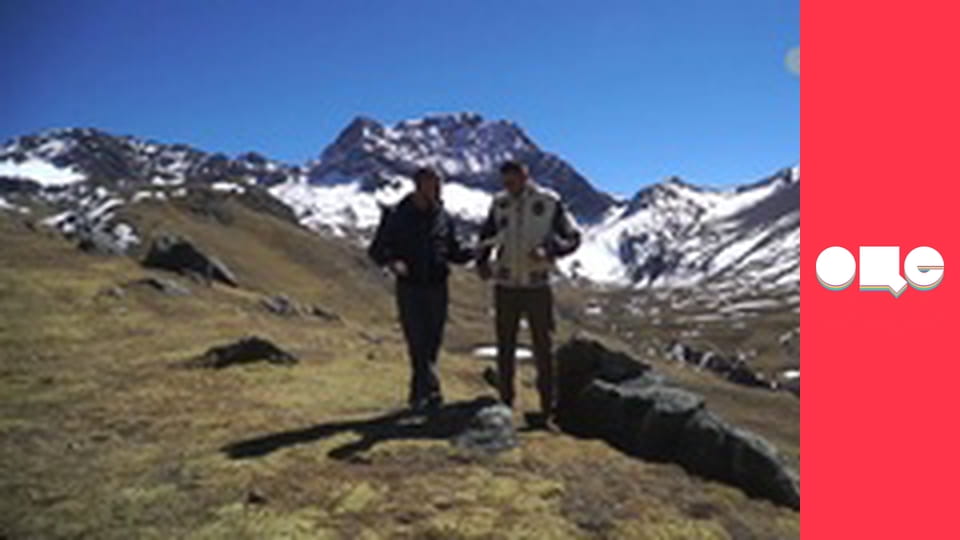 Особливості національної роботи, 4 сезон, 53 еп.