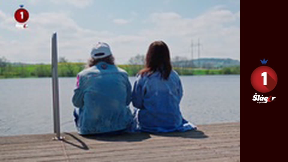 Podvečerní zábava