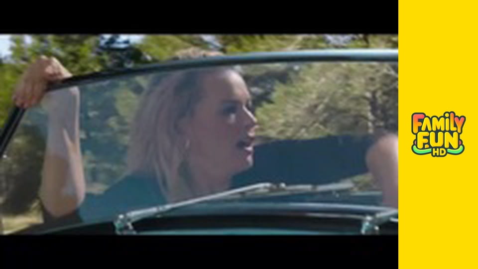 Waiting for Bojangles