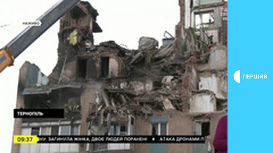 "Суспільне. Студія". Інформаційний проєкт. Наживо.