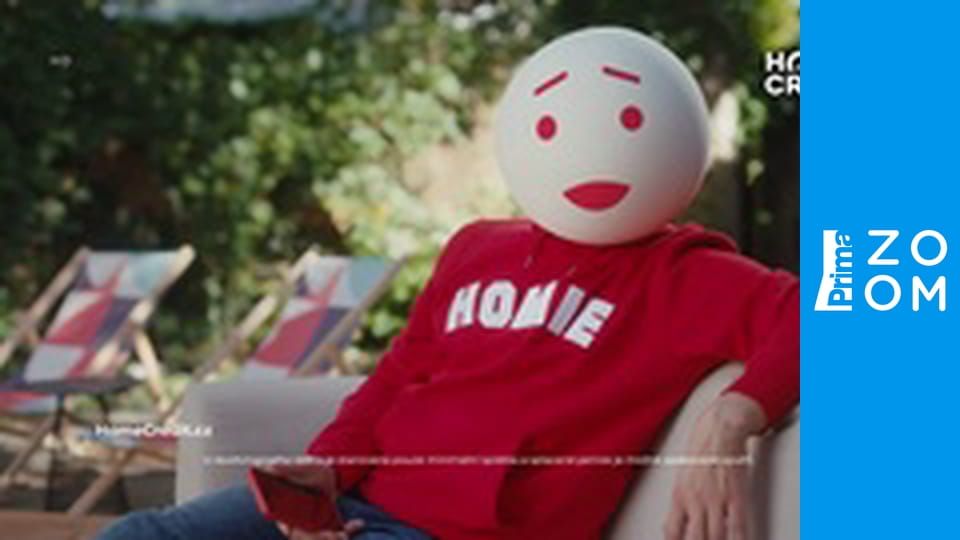 Piráti: Skutečná tvář legend E2 - Grace O'Malleyová