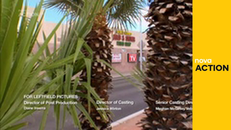 Mistři zastavárny S10E17