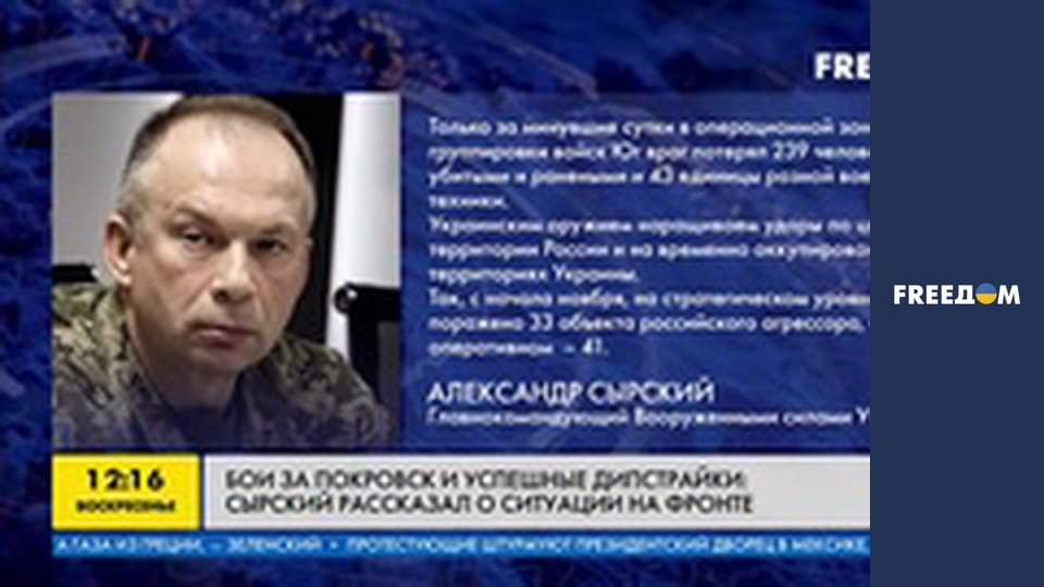 Марафон "FreeДОМ" UA. Прямий ефір.