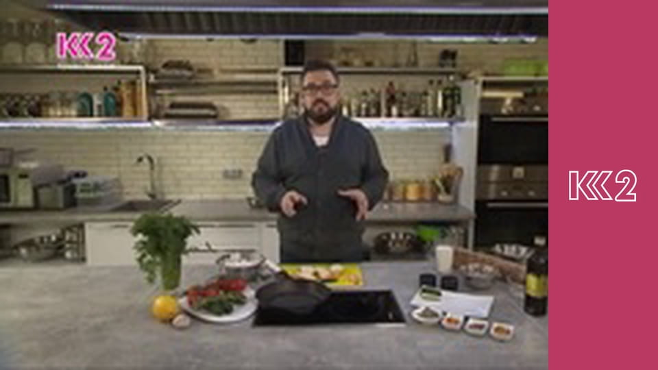 Квадратний метр E22