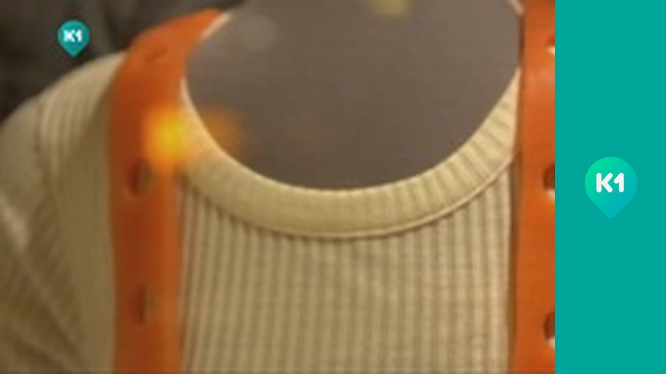 "Орел і Решка. Дайджест".