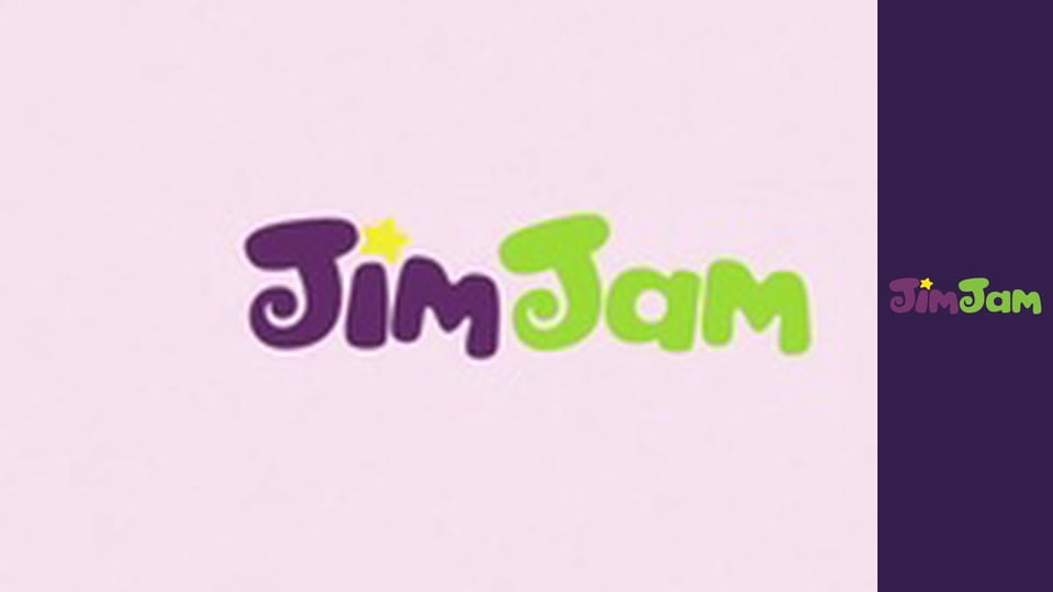 Bogyó és Babóca S4E6 - Csillaghajó