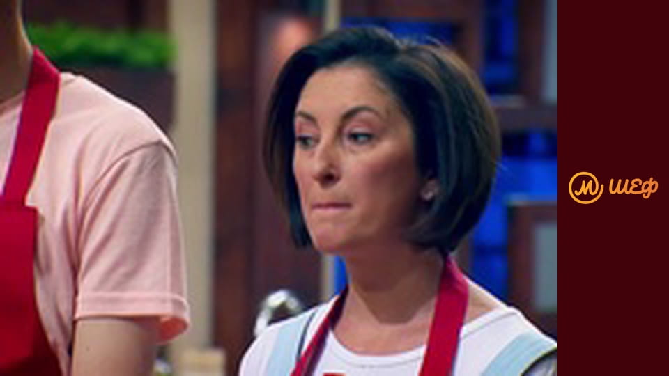 Season 11, Episode 15