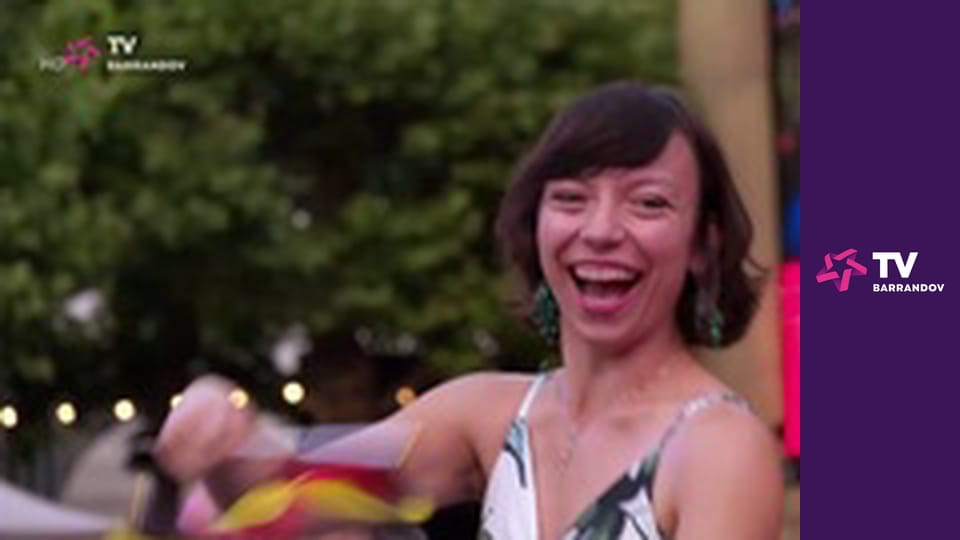 Vítejte ve světě Andrého Rieu E1