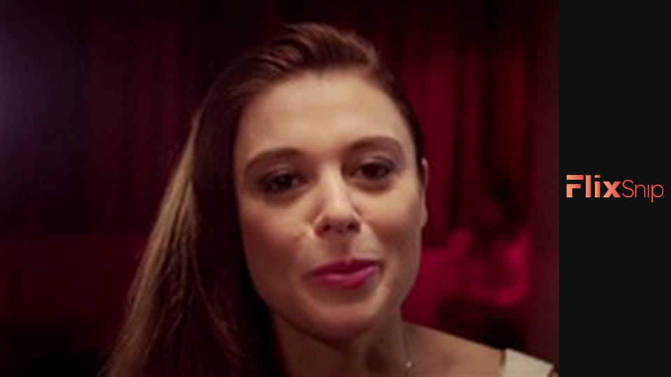 Це провал!, Сезон 1, Випуск 7